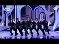 [MPD직캠] 정한X조슈아(세븐틴) 직캠 8K '12 o'clock' (SEVENTEEN FanCam) | @MCOUNTDOWN_2026.10.22
