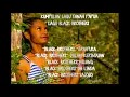 Download Lagu KUMPULAN LAGU       BLACK BROTHERS