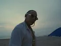 Novato El Flow - imagine tenerla (Video Oficial)