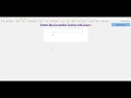 Twitter Like Expanding Textarea Box With Jquery