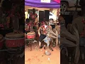 Download Lagu Igbo my proud