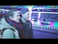 Willi Diop ► RUMMELPLATZ ◄ [ official Video ] prod. by Phat Crispy