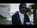 Skippa - Pizzaman | Official Music Video (Bobby Lane Project)