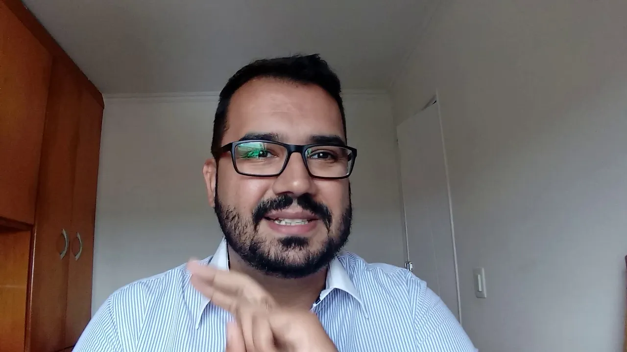 Como Consultar CNPJ? Serasa Ensina