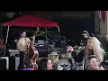 The Reckless ones (LIVE HD) / Dead and gone / Black Widows 20th Annv. party - Pomona, CA / 10/24/20