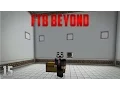 FTB Beyond EP15 Nanobot Beacon Reconstructor Automation