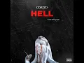 Hell (Interlude) - corizo