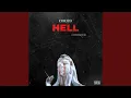 Download Lagu Hell (Interlude)