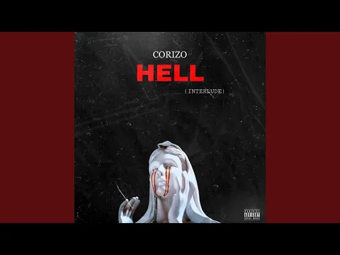 Download MP3 Hell (Interlude)