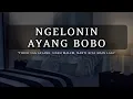 Download Lagu Nemenin Ayang Tidur [ASMR] [Boyfriend] [Ngelonin]
