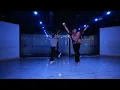 Shermanology - Boyz N Da Club (Radio Edit) Choreography JOON