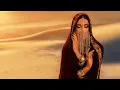 Download Lagu Cafe De Anatolia - Desert Rose (Mix by Billy Esteban)