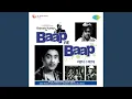 Download Lagu Phool Se Galon Pe