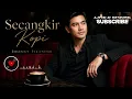SECANGKIR KOPI - JHONNY ISKANDAR || DANGDUT POP MODERN 2026 BY SANDY MUSIC