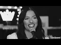 Lennon Stella Performs 'La Di Da' | In The Basement | Entertainment Weekly