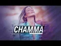 Download Lagu Chamma Chamma (Remix) DJ Shovik \u0026 Elvin Nair | Neha Kakkar, Romy, Arun \u0026 Ikka