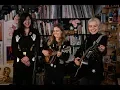 Download Lagu boygenius: NPR Music Tiny Desk Concert