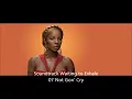 Soundtrack Waiting to Exhale - 07 Not Gon' Cry