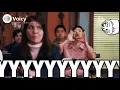 Download Lagu Ha! Gayyy (meme) | Sound Effect | Original [HD]