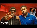 Lagu Method Man \u0026 Redman - Built 4 Bars ft. DMX [Explicit Video] 2026