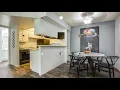 Stonybrook Apartments Introduction