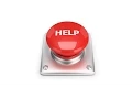 Help Me - Lazy Loading with PHP HTML and Javascript