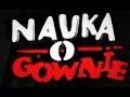 Download Lagu NAUKA o GÓWNIE  - WYPIJEMY  -  HEY HO ! RAMONA '17