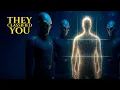 Lagu The Arcturians Classified Your Frequency — And That’s Why This Is Happening Now
