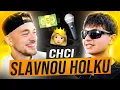 Download Lagu G1NTER - STŘEDNÍ JSEM DROPNUL, ČÍSLA MI DĚLAJÍ DOBŘE, RYTMUS UŽ NENÍ ZNÁMEJ JEN KVŮLI HUDBĚ