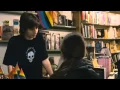 Devon Bostick in Finn s Girl