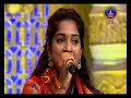 Download Lagu Annamayya Pataku Pattabhishekam Season-2 Part 2 | Ep 33 | 26-08-17  SVBC TTD