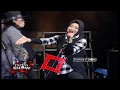 Lagu [Medley] Kotak - \