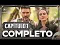 THE CONQUEROR Episode 1 Full