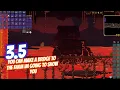 Terraria Tips for starting out the getfixedboi seed