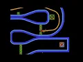 coolmathgames grinding ep 18 PLUG AWAY 2