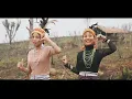 Mikang Sona //(Jowash Marak) -Cover Dance