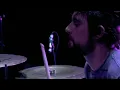 Zoé - No Me Destruyas (Live 281107)