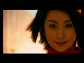 Download Lagu 「Graceful World」MUSIC VIDEO / Every Little Thing