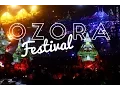 Download Lagu Ozora festival 2015 AFTERMOVIE