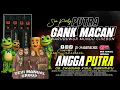 Download Lagu SEA PARTY PUTRA GANG MACAN BERSAMA YANG SEDERHANA ANGGA PUTRA | LIVE WARUDUWUR CIREBON 2025