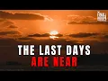 Lagu The Last Days Are Near — And They Know It | The Final Hour Episode 20