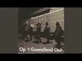 Download Lagu Mein Krampff
