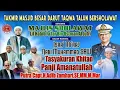 Download Lagu JMC BLITAR RAYA SHOLAWAT HABIB JA'FAR BIN UTSMAN