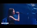 Download Lagu milet - Prover (SEVENTH HEAVEN LIVE 2021)