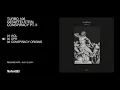 OPR by Gesaffelstein Hour Loop