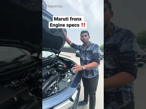 video from youtube