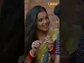 Download Lagu Shahad | ULLU Originals | Official Reels | Watch Now