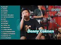 Download Lagu Denny Caknan - Nemu | Full Album Terbaru 2023