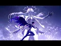 Download Lagu Wuthering Waves 2.7 - Threnodian Final Boss \u0026 Ending