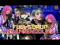 Lagu 🛑 FULL SURUP NYAI BENDOLEGI SALEHO KARYA BUDAYA LIVE NGIBADAH BUDOYO KALIPURU PATEAN KENDAL
